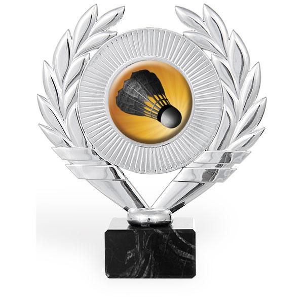 Suporte de disco de louro