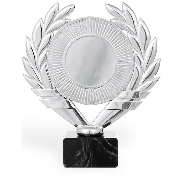 Suporte de disco de louro
