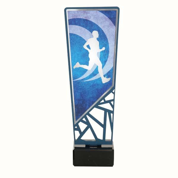 Trophée d