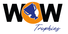 WOW Trophies